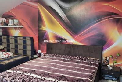 Casă cu 6 camere cu Teren 526 Mp în Sânpetru - 11