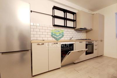 Apartament 4 camere – 120 mp | Parter | Herăstrău | - 7