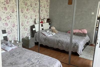 Apartament Medgidia - 5