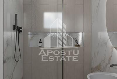 Casă individuală cu 4 camere cu Canalizare în Gai - 24