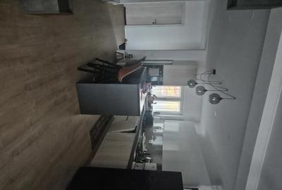 Casă cu 4 camere cu Teren 325 Mp în Dumbrăvița - 3