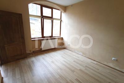 Birou, de 38 mp, în Ultracentral - 2