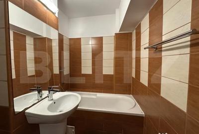 Apartament cu 4 camere decomandat în Mărăști - 7