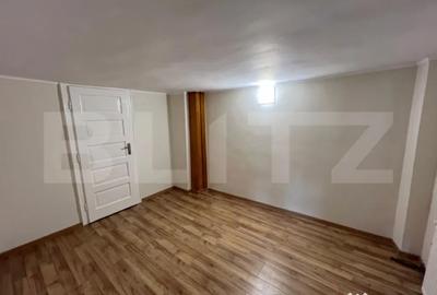 Spațiu comercial, de 250 mp, în Titulescu - 6