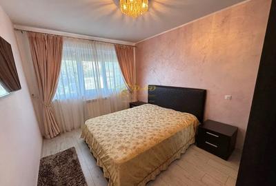 Apartament 3 camere decomandat in Tatarasi, pe Strada Stejar - 3