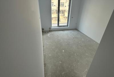 Apartament cu 2 camere decomandat în Berceni - 5