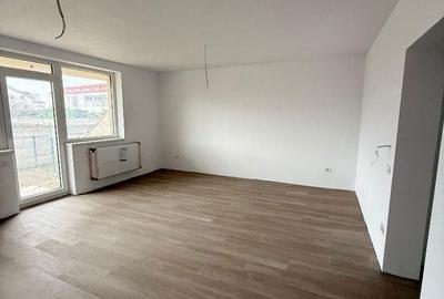 Casă cu 3 camere cu Teren 112 Mp în Central - 19
