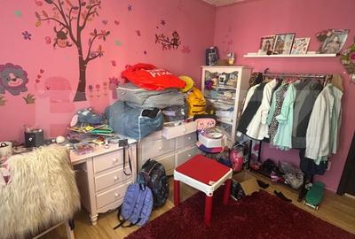 Apartament cu 3 camere, 68 mp, zona Astra, parcare si boxa - 6