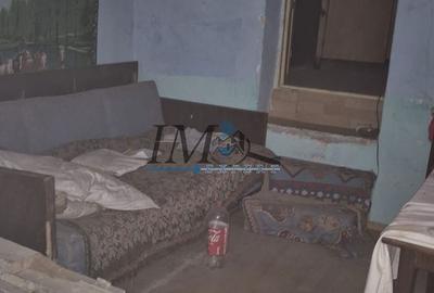 Casă cu 4 camere în Săsciori - 3