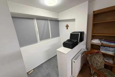 Garsonieră decomandată, mobilată în Colentina - 6