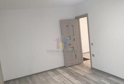 VEZI VIDEO! TOTUL NOU Finisaje Moderne 2 cam Parter conf1 de - 9