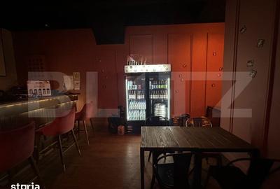 Spațiu comercial, de 90 mp, în Orașul Nou - 8