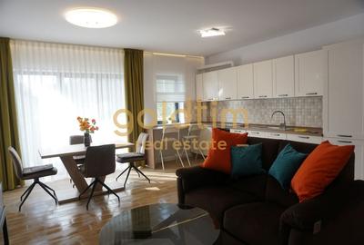 EROU IANCU NICOLAE /PIPERA /PARCARE /VIEW SUPERB EROU IANCU NICOLAE /PIPERA /PARCARE /VIEW SUPERB - 9