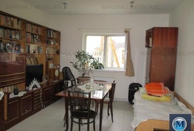 Vila cu 6 camere de vanzare, zona Central, 398.95 mp #2108 - 10