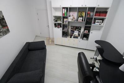 2 locuri parcare, bloc nou-Braytim - 11