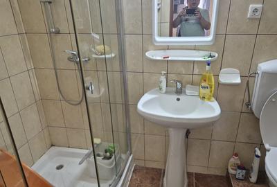 Apartament cu 3 camere semidecomandat în Vidra - 6