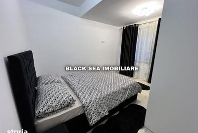 Apartament cu 3 camere în Nord - 12