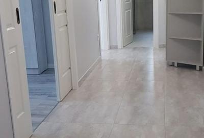 Apartament cu 2 camere decomandat în Central - 7