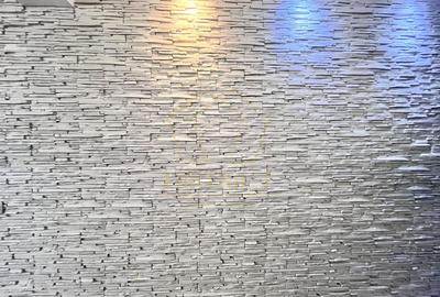 Casă individuală cu 3 camere cu Canalizare în Giroc - 4