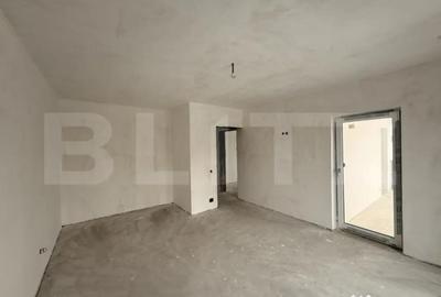 Casă cu 4 camere cu Teren 502 Mp în Central - 9