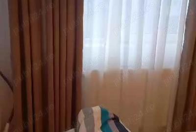 Proprietar, urgent, Dimitrie Leonida! - 1