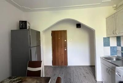 Apartament cu 2 camere decomandat în Central - 8