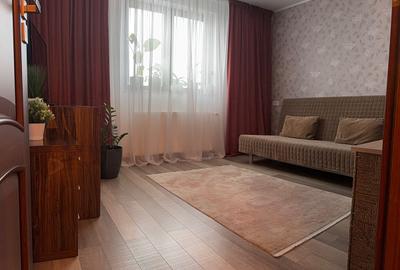 Casă cu 6 camere cu Teren 85 Mp în Berceni