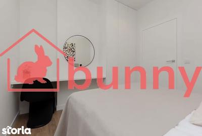 Apartament cu 3 camere în Central - 8