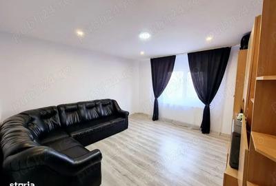 Casă cu 3 camere în Lunca Cetățuii - 3