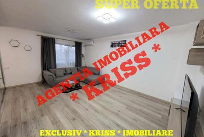 Apartament cu 2 camere decomandat în Teilor - 4