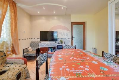 Duplex cu 6 camere cu Teren 416.36999511719 Mp în Bartolomeu - 28