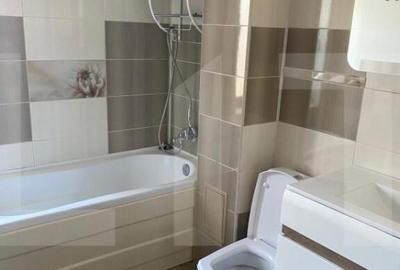 Casă cu 4 camere cu Teren 303 Mp în Giarmata - 5