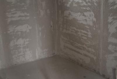 Casa Craiova, Dolj, Strada Postavarului, Vand sau schimb cu apartament - 4