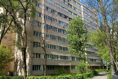 Apartament cu 2 camere decomandat în Aleea Carpați - 3