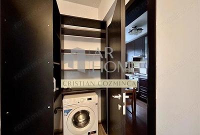 Apartament 3 camere, 2 locuri de parcare, centrala proprie, Vest - 4