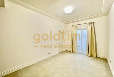 Casă individuală cu 5 camere cu Canalizare în Pipera - 32