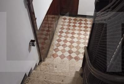 Apartament cu 4 camere, 120 mp - Mosilor - 6