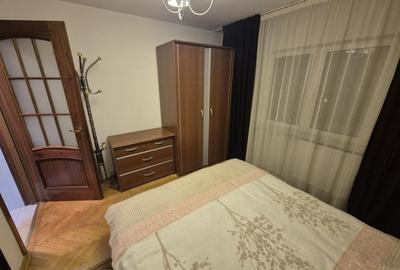 Dorobanti, Beller - 3