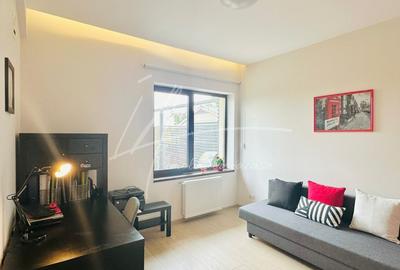 Tartasesti, cartier Buna Ziua, 25 min. Colosseum Mall Tartasesti, cartier Buna Ziua, 25 min. Colosseum Mall - 10