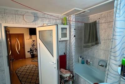 Două case Coiciu-Inel 1 - 9