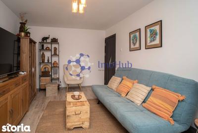 Apartament cu 3 camere în Milcov - 2