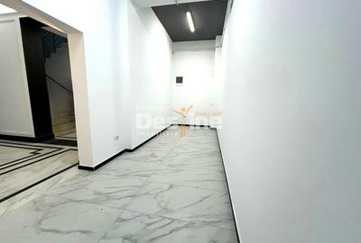 Spațiu comercial, de 15 mp, în Copou - 2