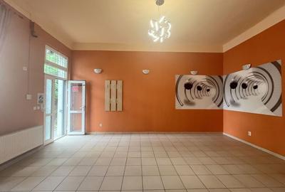 Casă SAD central - 3