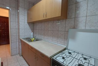 Dristor, Baba Novac - 12