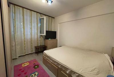 3 camere - 70 mp | Drumul Taberei - langa metrou Raul Doamnei - 3