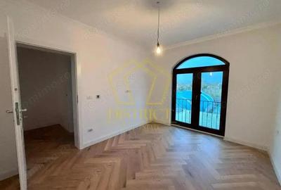 Duplex modern cu 4 camere, finalizat | Ronat - 5