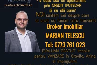 Casă individuală cu 6 camere cu Teren 1151 Mp în Ciuchici - 9