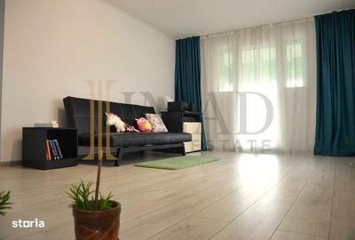 Casă cu 4 camere decomandat în Brănești - 7