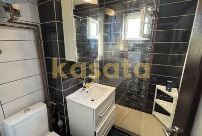 3 Camere | Doroban?i | Vedere Spate | AC | Mobilat | 3 Camere | Doroban?i | Vedere Spate | AC | Mobilat | - 12