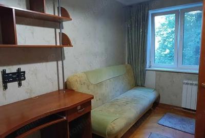 Garsoniera in zona Mehala Garsoniera in zona Mehala - 1